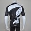 เสื้อปั่นจักรยาน ขนาด S ลดราคาพิเศษ รหัส F14