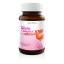 Vistra Gluta Complex 1000 plus red Orange Extract 30 Tablets