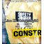 SAFETY JOGGER ถุงมือผ้าเคลือบยาง รุ่น CONSTRUCTO (L)