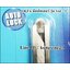 OLFA มีดคัตเตอร์ SAC-1 (สำหรับงานกราฟฟิค)