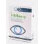Diabetect I-Bilberry ไอ-บิลเบอร์รี่
