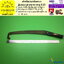 เลื้อยโค้งตัดกิ่งไม้ตราตา รุ่นสองตา ปลายตะขอ EYE BRAND