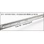 KTC (KYOTO TOOL) ประแจแหวนยาวพิเศษ
