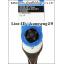 KINGTONY ด้ามฟรีหัวไข่ 1/2"x 10" (12P-19 mm)