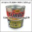 กาวยาง TURBO รุ่น 909 (450 g)