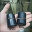 ยางอุดตาน้ำ 1" (รู 25 mm) ยาง NR และ NBR
