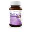 Vistra Forty Plus 40 Soy germ Powder plus Dong Quai Extract 30 caspsules.