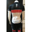 ชุดปั่นจักรยาน Bianchi B01 เสื้อปั่นจักรยาน และ กางเกงปั่นจักรยาน