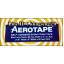 AEROTAPE เทปโฟมพันท่อแอร์ 2"