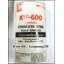 KOVET น้ำยาลบรอยเชื่อมสแตนเลส KV-600 (1 kg)