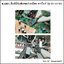 KEIBA คีมมินิรุ่นพิเศษปากเฉียง คาร์ไบร์ IN-274T (4")