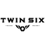 เสื้อปั่นจักรยาน แขนสั้น Twin Six TWS007