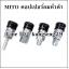 MITO คอปเปอร์ลมหัวดำ