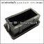 พลาสติกเหลี่ยมใน 3/4"x 1 1/2" (จุกอุด 17 x 36 mm)