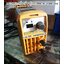 HUGONG เครื่องเชื่อม 120III mini (ขนาดพกพา 3 kg)