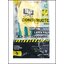SAFETY JOGGER ถุงมือผ้าเคลือบยาง รุ่น CONSTRUCTO (L)