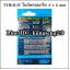 TYROLIT ใบตัดคอนกรีต 4"x 2 mm