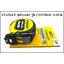 STANLEY ตลับเมตร รุ่น Control Lock