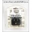 SUMO เครื่องตรวจเช็คเต้ารับไฟฟ้า 106