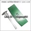 INSIZE เวอร์เนียคาลิปเปอร์ 6" 1205-1505