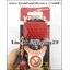 VESSEL Ball Grip 250 ไขควงแฉก PH2 x 150 (6") งานไฟฟ้า