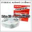 EVERSEAL คอร์คเทปพันท่อแอร์ (กาวขี้หมา) 2"