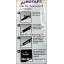 AEROTAPE เทปโฟมพันท่อแอร์ 2"
