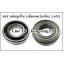 ลูกปืน SKF #6000-6012