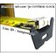 STANLEY ตลับเมตร รุ่น Control Lock