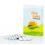 Lipo Twin ไลโปทวิน 1 กล่อง สำเนา