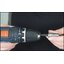 WIHA ที่จับดอกไขควง รุ่น CentroFix 7148C แกน 1/4"