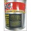 กาวยาง TURBO รุ่น 909 (450 g)