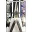 KEIBA คีมปากแหลมรุ่นไฮเกรด FC-306 (6")