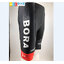 กางเกงปั่นจักรยาน Bora
