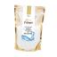 Real Elixir Pure Collagen 200,000mg เรียล อิลิคเซอร์ เพียว คอลลาเจน 200,000มก