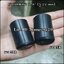 ยางอุดตาน้ำ 7/8" (รู 22 mm) ยาง NR และ NBR