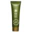 BK Jelly Ball Clearly Brightening Gentle Scrubb บีเค เจลลี่ บอล เคลียร์รี่ สครับ ปริมาณสุทธิ 40ml