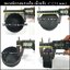 พลาสติกกลมใน 3" จุกอุด 74 mm (หัวตัด) เนื้อแข็ง-เนื้อนิ่ม