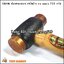 THOR ค้อนทองแดง หนังข้าง 32 mm x 725 กรัม No.03-210-1