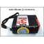 KDS ตลับเมตร รุ่น Neo Lock (2M / 3.5M / 5M)