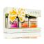 Vistra Beauty Expert Gift Set วิสทร้า บิวตี้ เอ็กซ์เปิร์ต กิฟต์ เซ็ต