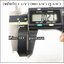 ยางกลมมีรู 1 1/2" x 3/8" x 3/8" หรือ 39 x 10 x 10 mm