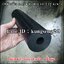 ยางแท่งกลม ขนาด 2.1/4"x ยาว 10" (รู 3/4")