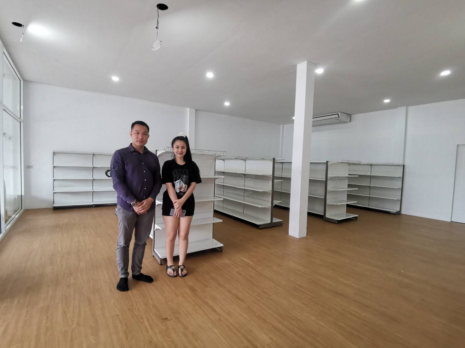 เปิดร้านสังฆภัณฑ์ จังหวัดภูเก็ต