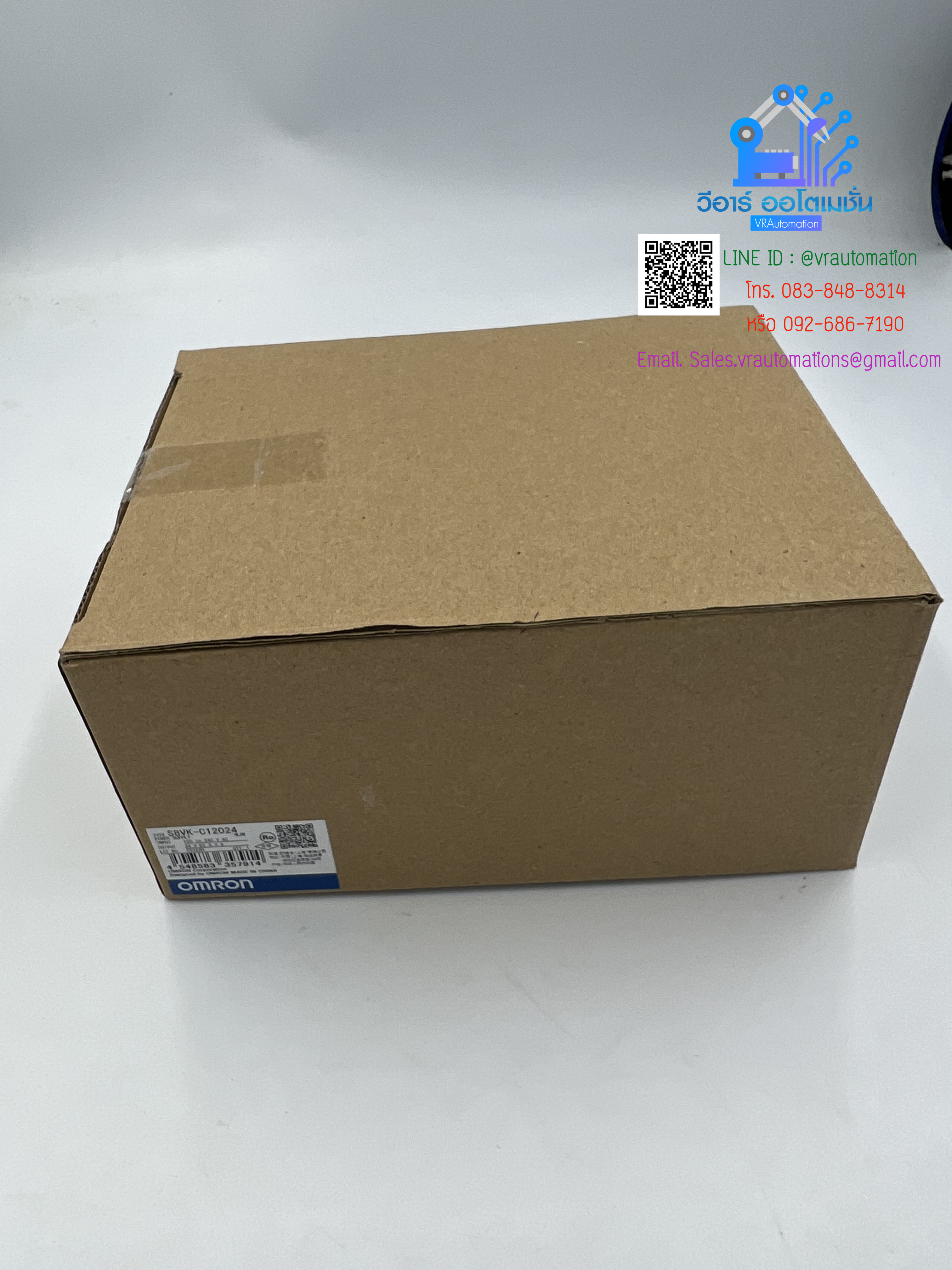 Switching Power Supply/S8VK-C12024/DIN Rail 24V 120W 5A/Omron