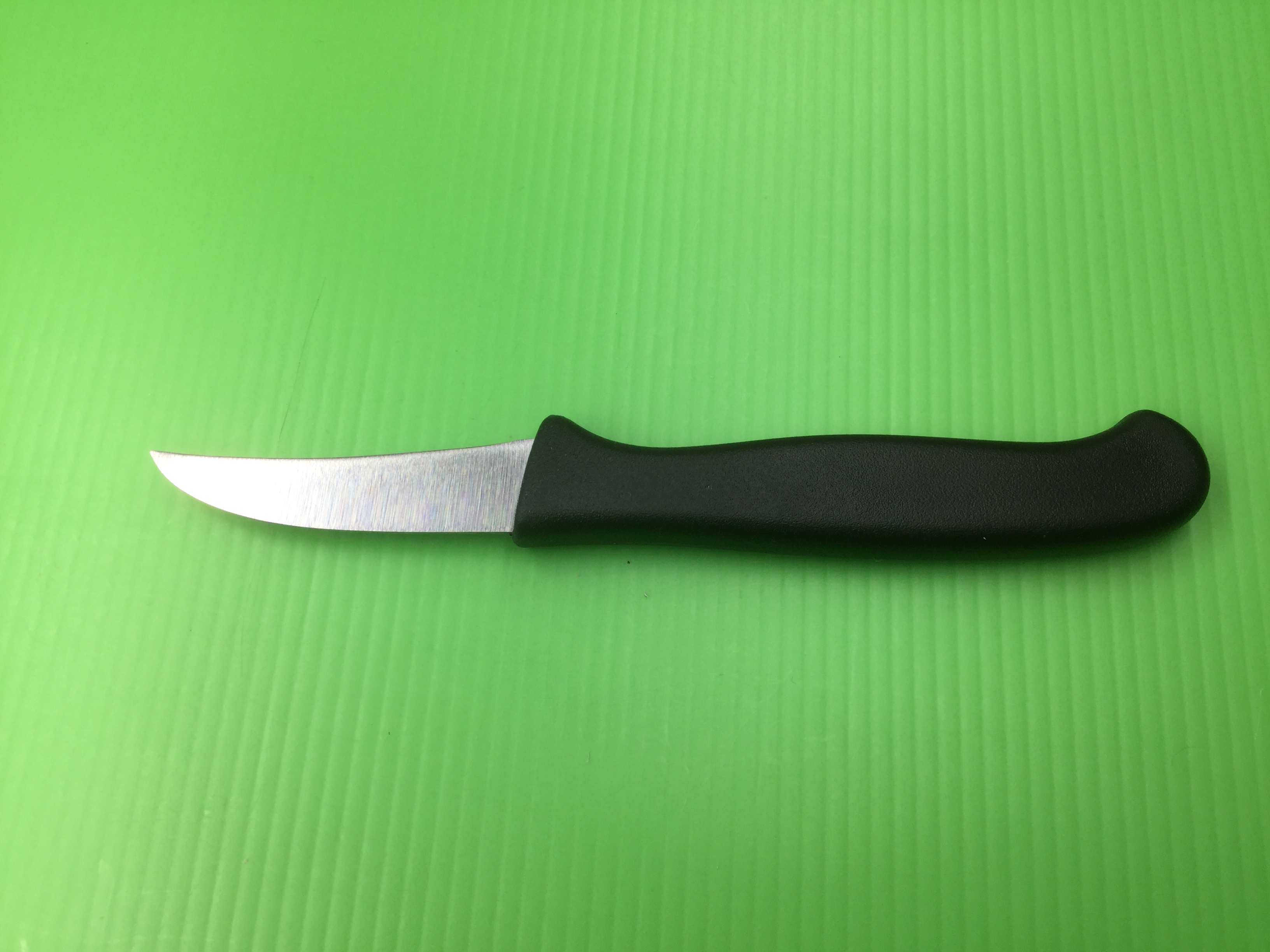 มีดคว้าน-มีดเกลา-มีดแกะสลัก ตราตา EYE BRAND