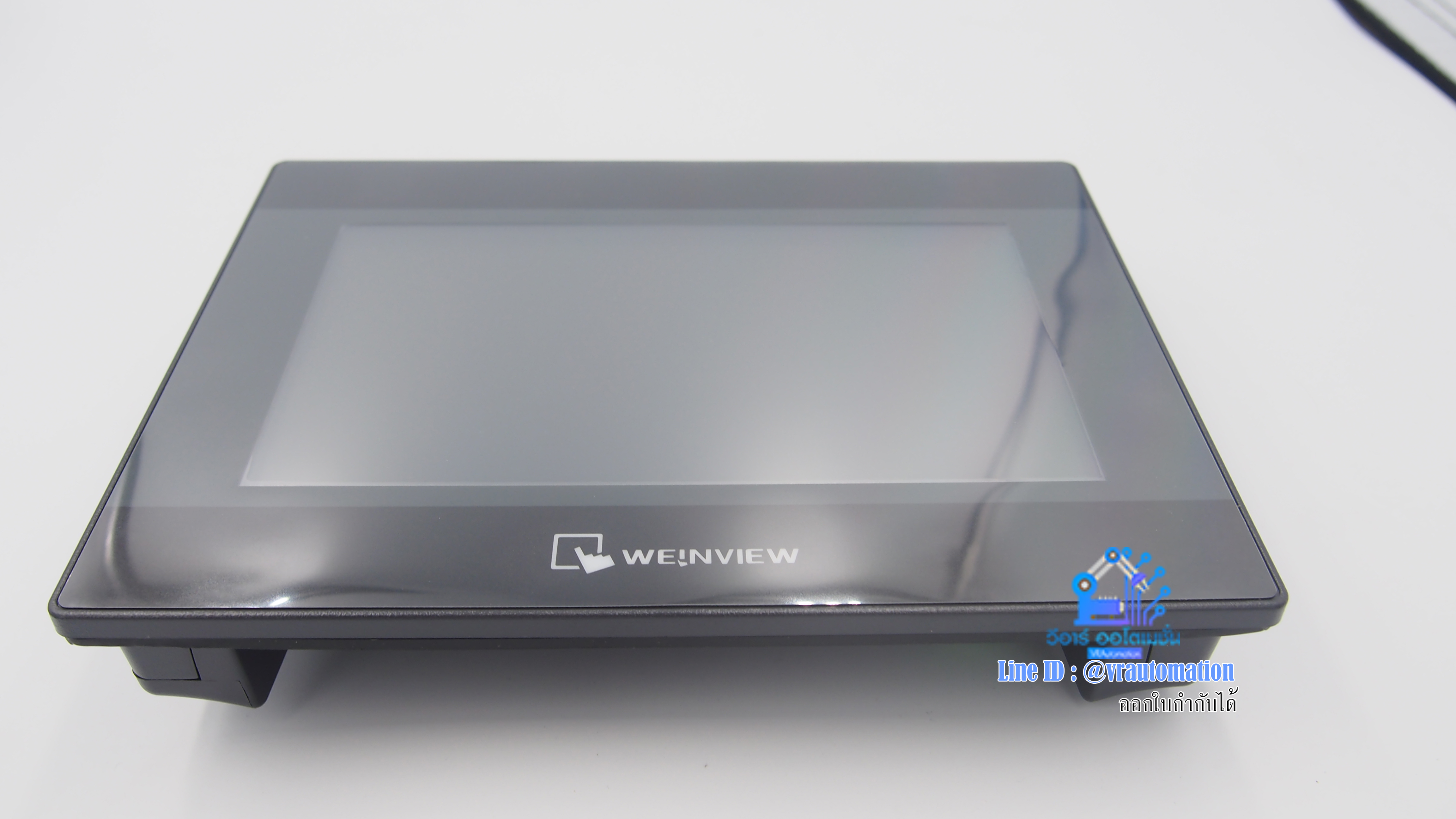 MT6071iP Weinview 7”