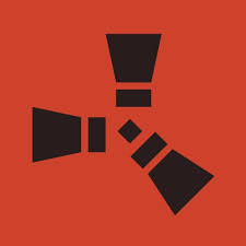 Rust (Steam)
