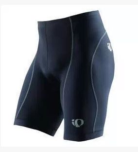 กางเกงปั่นจักรยาน Pearl Izumi