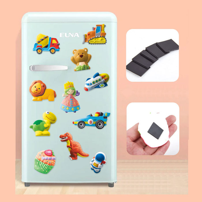 DI076 ชุด DIY ฝึกศิลปะ ฝึกความคิดสร้างสรรค์ ของเล่นศิลปะ กิจกรรมยามว่าง ฝึกพัฒนาการ